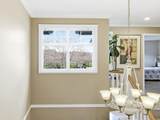 6260 Richards Drive - Photo 29