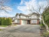 6260 Richards Drive - Photo 3