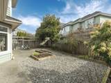 6260 Richards Drive - Photo 30