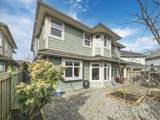6260 Richards Drive - Photo 32