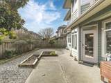 6260 Richards Drive - Photo 33