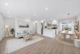 7247 Barnet Road - Photo 1