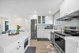 7247 Barnet Road - Photo 10