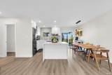 7247 Barnet Road - Photo 11