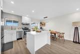 7247 Barnet Road - Photo 12