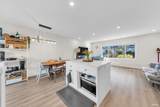 7247 Barnet Road - Photo 13