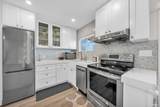 7247 Barnet Road - Photo 15