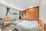 7247 Barnet Road - Photo 16