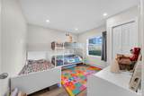 7247 Barnet Road - Photo 17
