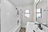 7247 Barnet Road - Photo 18