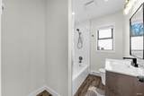 7247 Barnet Road - Photo 19
