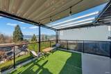 7247 Barnet Road - Photo 2