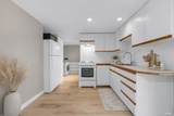 7247 Barnet Road - Photo 20