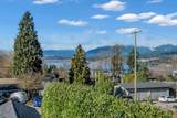 7247 Barnet Road - Photo 22
