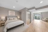 7247 Barnet Road - Photo 23
