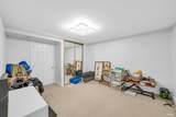 7247 Barnet Road - Photo 24