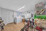 7247 Barnet Road - Photo 25