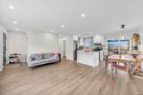 7247 Barnet Road - Photo 4