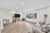 7247 Barnet Road - Photo 8
