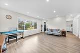 7247 Barnet Road - Photo 9