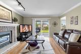 15929 88A Avenue - Photo 13