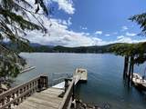 4885 Cove Cliff Place - Photo 3