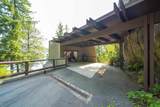 4885 Cove Cliff Place - Photo 38