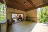 4885 Cove Cliff Place - Photo 39