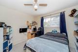 11781 71A Avenue - Photo 19