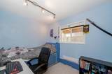 11781 71A Avenue - Photo 20