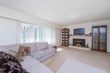 11781 71A Avenue - Photo 4