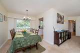 11781 71A Avenue - Photo 5