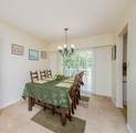 11781 71A Avenue - Photo 6