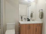 2368 Shaughnessy - Photo 10