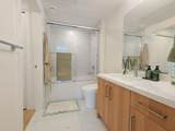 2368 Shaughnessy - Photo 11