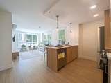 2368 Shaughnessy - Photo 12