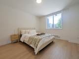 2368 Shaughnessy - Photo 14
