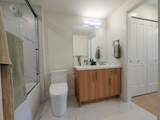 2368 Shaughnessy - Photo 15
