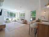 2368 Shaughnessy - Photo 3