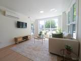 2368 Shaughnessy - Photo 4