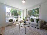 2368 Shaughnessy - Photo 5