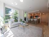 2368 Shaughnessy - Photo 6