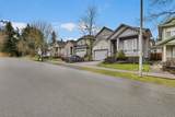 5835 139 Street - Photo 1