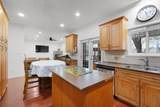 5835 139 Street - Photo 10