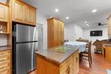 5835 139 Street - Photo 11