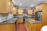 5835 139 Street - Photo 12