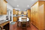 5835 139 Street - Photo 13