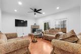 5835 139 Street - Photo 14