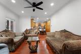 5835 139 Street - Photo 15