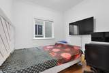 5835 139 Street - Photo 17
